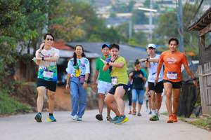 BIB: 8215, 300
                            <button type="button" onclick="openModal(18975414)" class="btn btn-primary btn-sm float-right btn-popup" data-toggle="modal" data-target=".modal-high-quality">
                        <i class="fas fa-shopping-cart"></i> Add to Cart
                    </button>
                                            <button type="button" onclick="isThisMe(18975414, true)" class="btn btn-success btn-sm float-right btn-popup btn-isme hidden" data-toggle="tooltip" data-placement="bottom" title="นี่คือรูปของคุณใช่ไหม คลิกที่นี่เพื่อเอาเข้าอัลบั้ม">
                        <i class="fas fa-plus"></i> Add to album
                    </button>
                    <button type="button" onclick="isThisMe(18975414, false)" class="btn btn-warning btn-sm float-right btn-popup btn-isnotme hidden">
                        <i class="fas fa-ban"></i> Remove from album
                    </button>